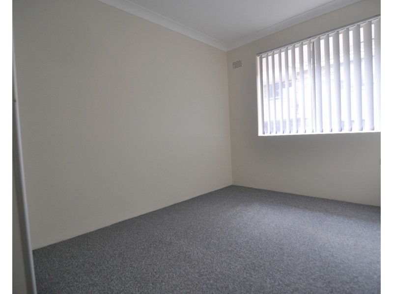 3/15 Oxford Street, Merrylands NSW 2160