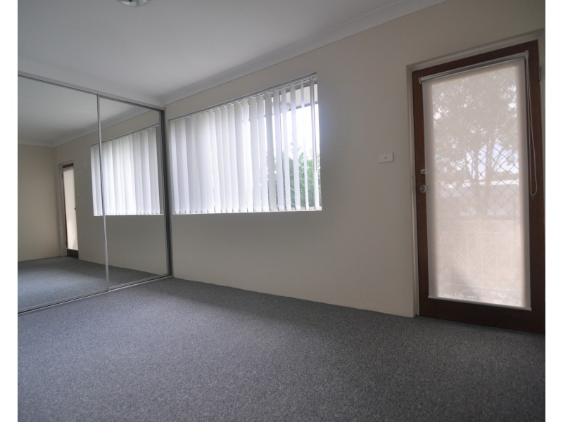 3/15 Oxford Street, Merrylands NSW 2160