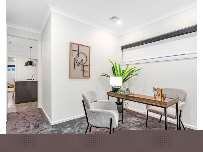 17 Bromus Street, Marsden Park NSW 2765