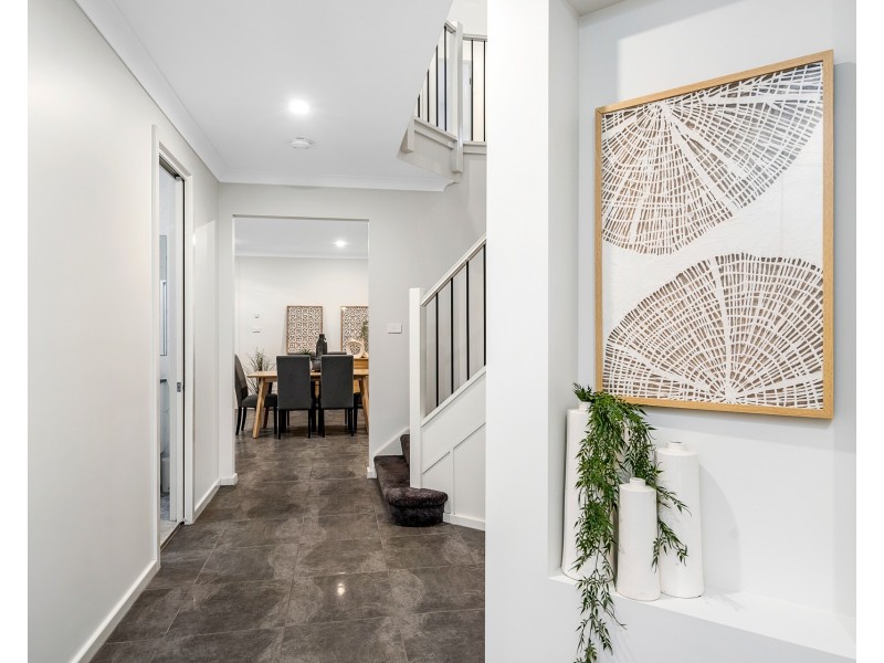 17 Bromus Street, Marsden Park NSW 2765