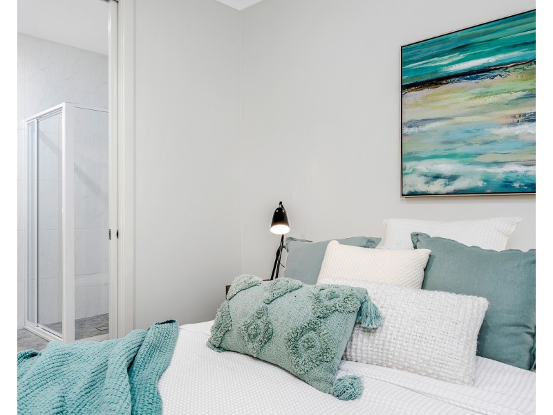 17 Bromus Street, Marsden Park NSW 2765