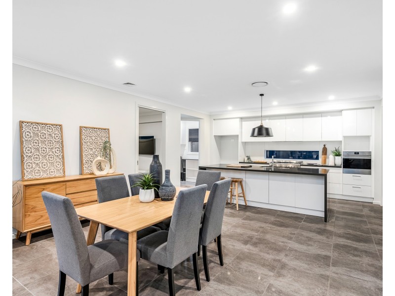 17 Bromus Street, Marsden Park NSW 2765