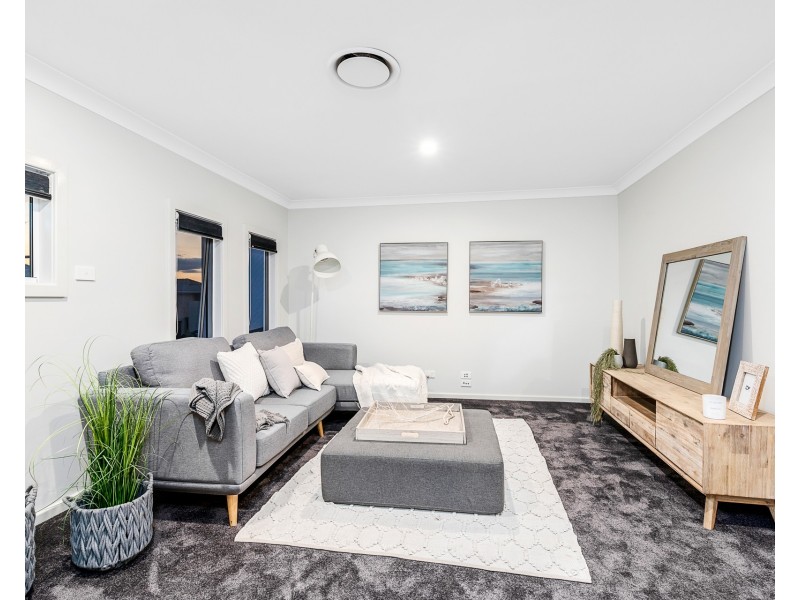 17 Bromus Street, Marsden Park NSW 2765
