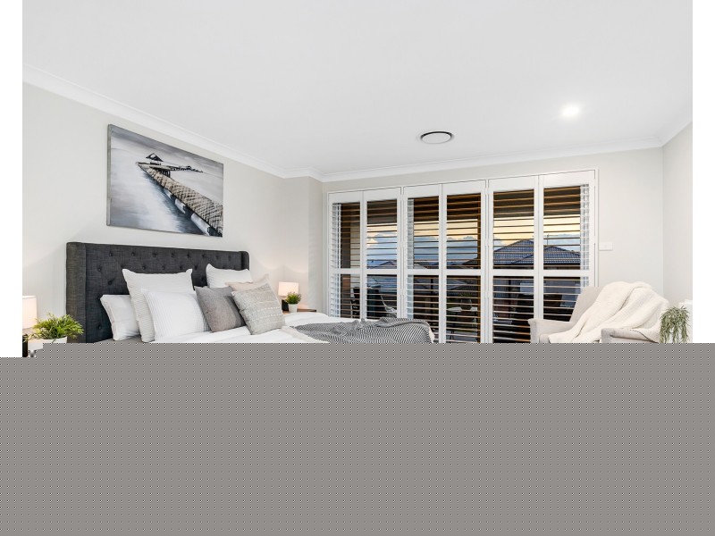 17 Bromus Street, Marsden Park NSW 2765