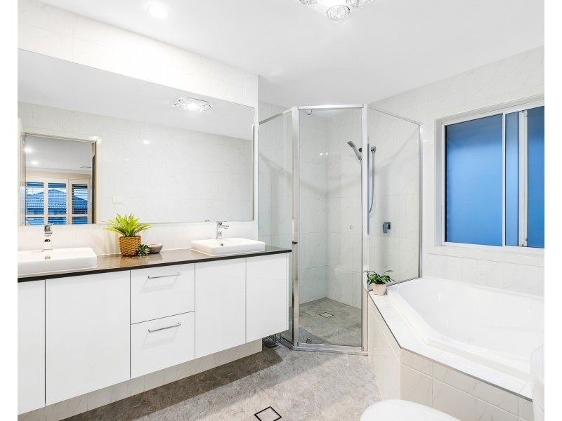 17 Bromus Street, Marsden Park NSW 2765