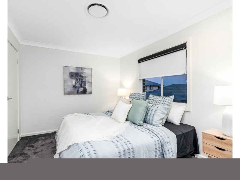 17 Bromus Street, Marsden Park NSW 2765