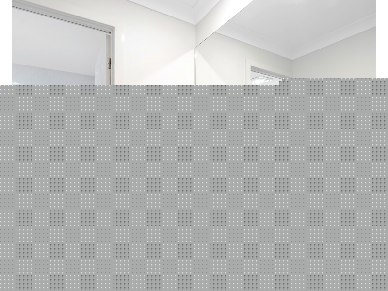 17 Bromus Street, Marsden Park NSW 2765