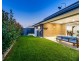17 Bromus Street, Marsden Park NSW 2765