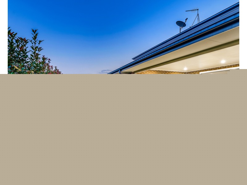 17 Bromus Street, Marsden Park NSW 2765