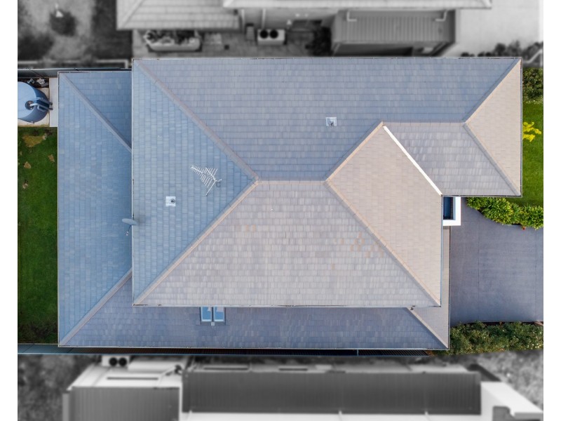 17 Bromus Street, Marsden Park NSW 2765