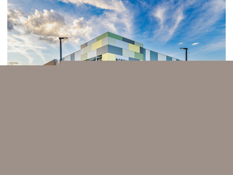 17 Bromus Street, Marsden Park NSW 2765