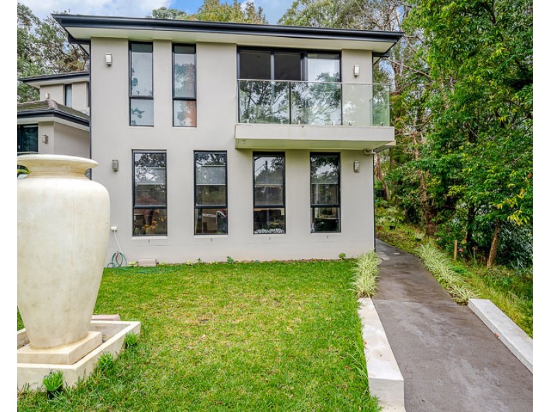 65 Boronia Avenue, Cheltenham NSW 2119