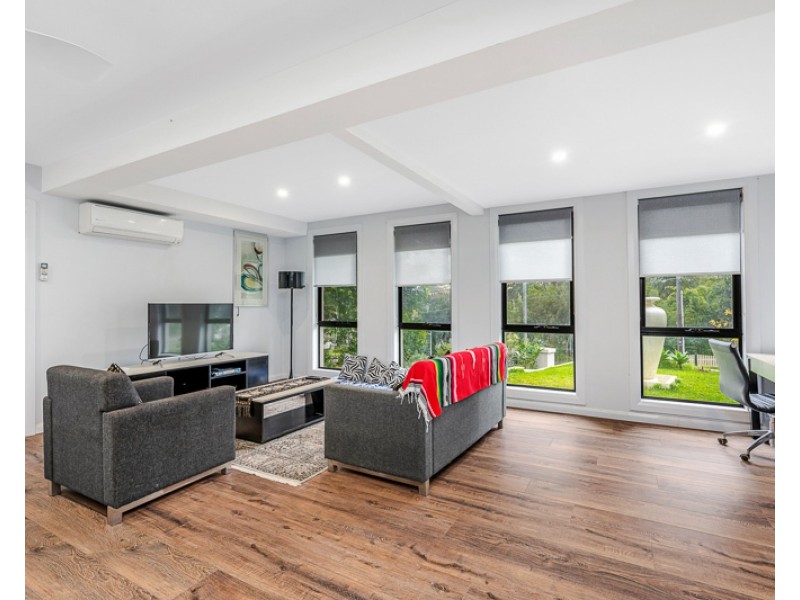 65 Boronia Avenue, Cheltenham NSW 2119