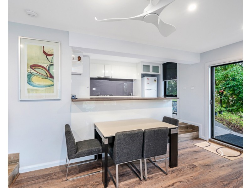 65 Boronia Avenue, Cheltenham NSW 2119