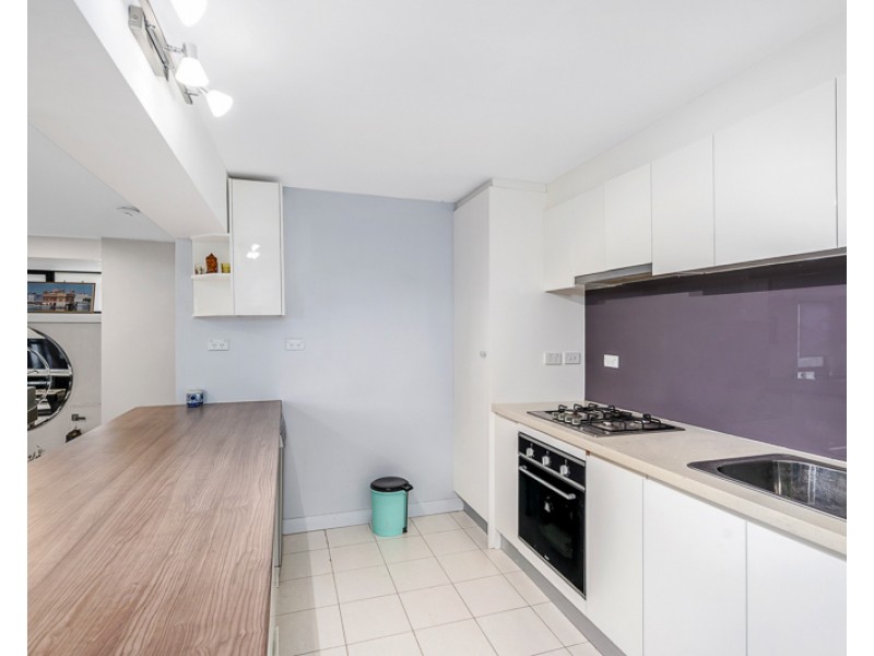 65 Boronia Avenue, Cheltenham NSW 2119