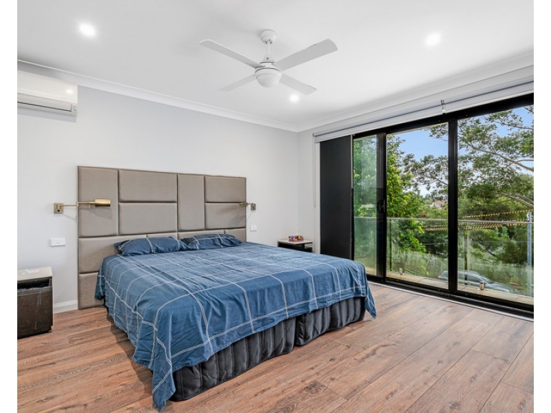 65 Boronia Avenue, Cheltenham NSW 2119