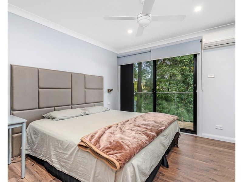 65 Boronia Avenue, Cheltenham NSW 2119