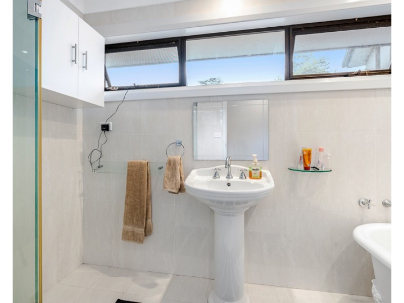 65 Boronia Avenue, Cheltenham NSW 2119