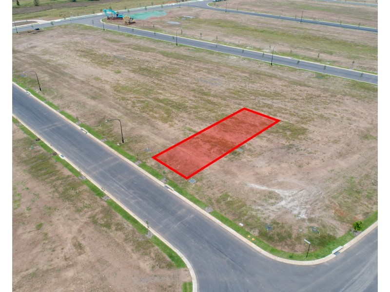 Lot 7269, Marsden Park NSW 2765