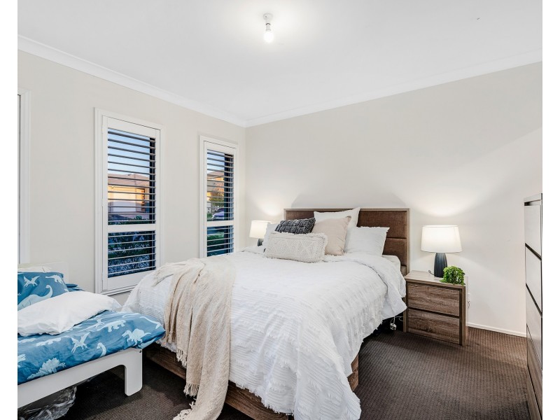 24 Veronia Street, Marsden Park NSW 2765