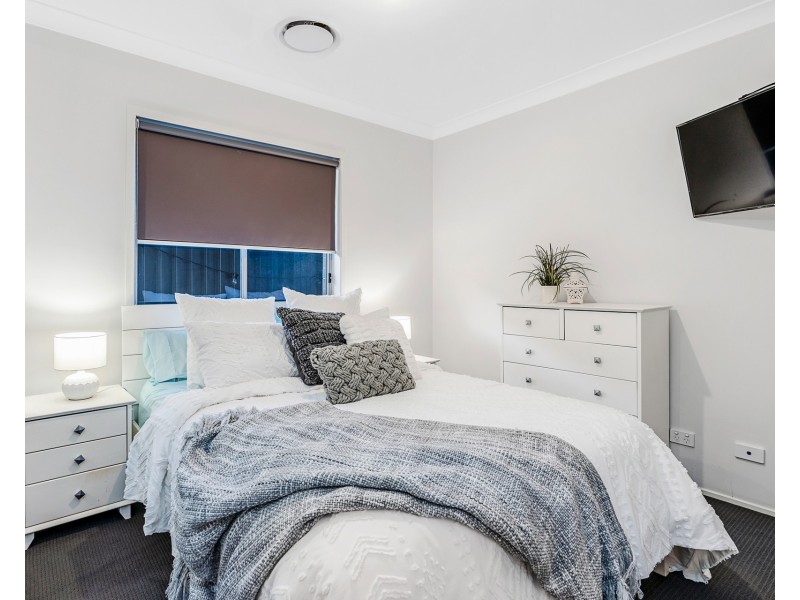 24 Veronia Street, Marsden Park NSW 2765