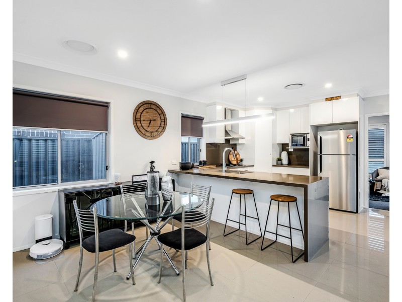 24 Veronia Street, Marsden Park NSW 2765