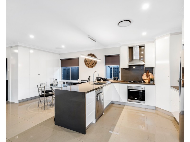 24 Veronia Street, Marsden Park NSW 2765