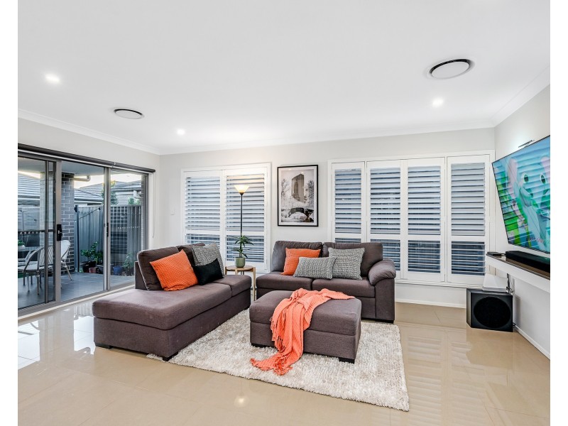 24 Veronia Street, Marsden Park NSW 2765