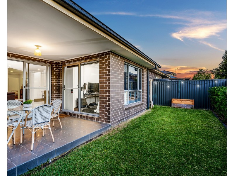 24 Veronia Street, Marsden Park NSW 2765