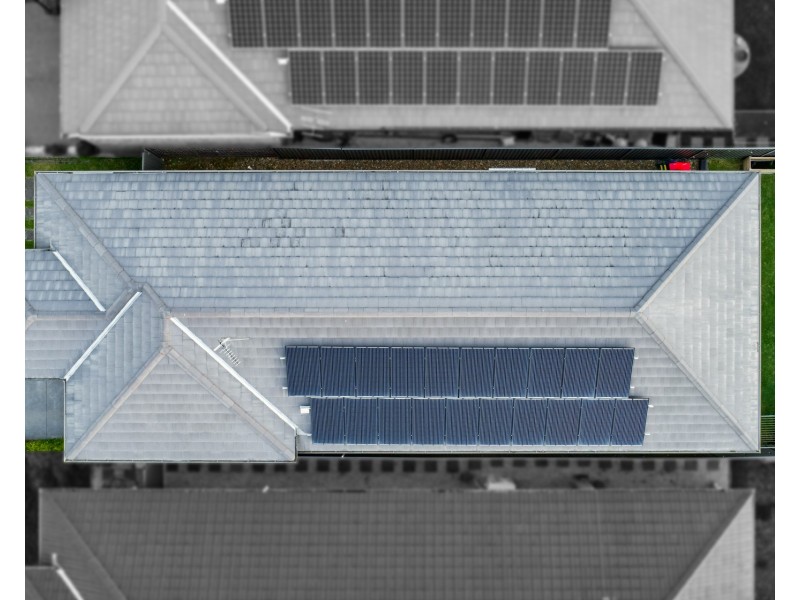 24 Veronia Street, Marsden Park NSW 2765