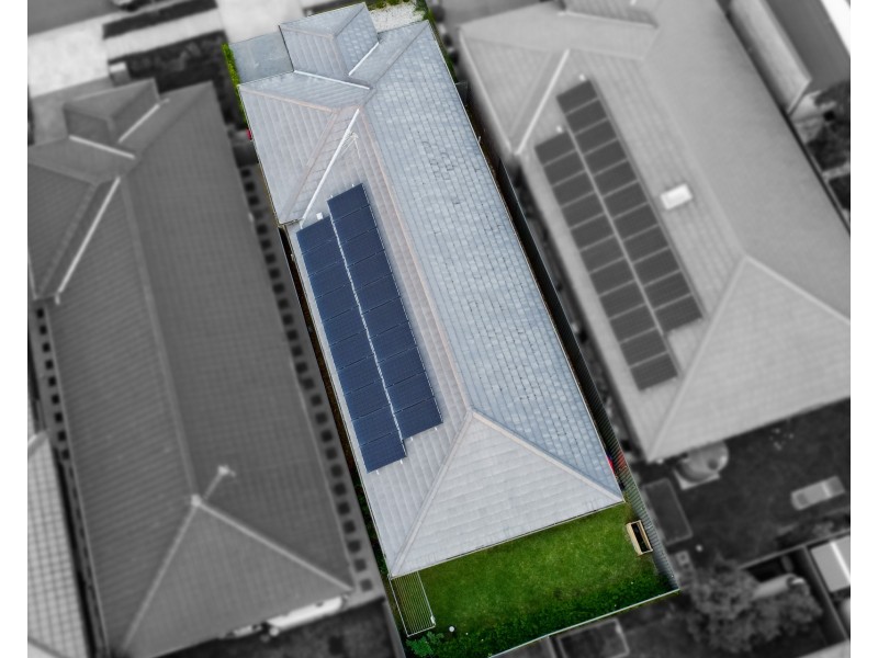 24 Veronia Street, Marsden Park NSW 2765