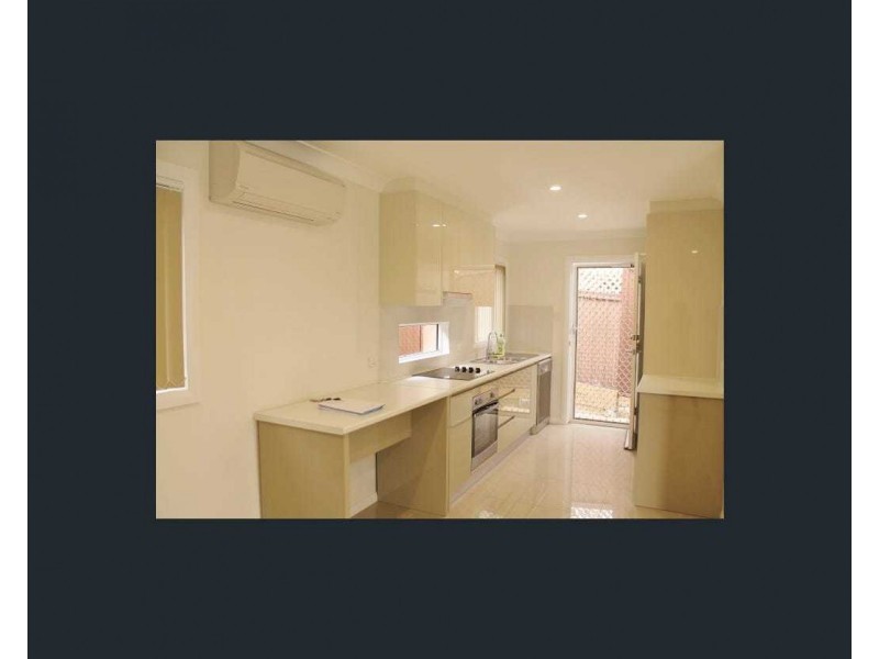 53a Merindah Road, Baulkham Hills NSW 2153