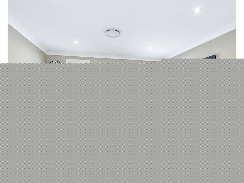 36 Lawler Street, Ropes Crossing NSW 2760