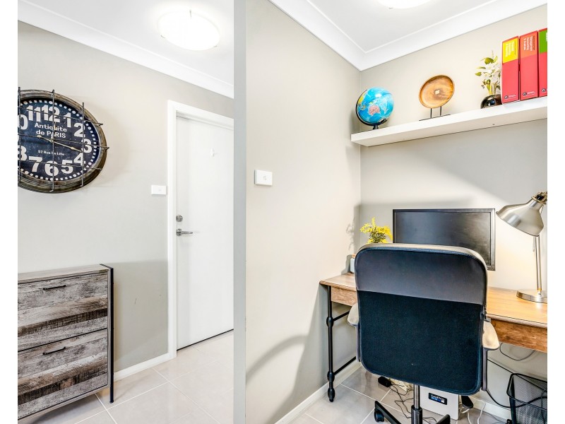 36 Lawler Street, Ropes Crossing NSW 2760