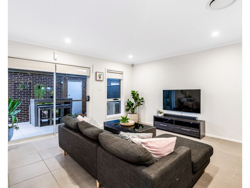 2A Cassinia Avenue, Marsden Park NSW 2765