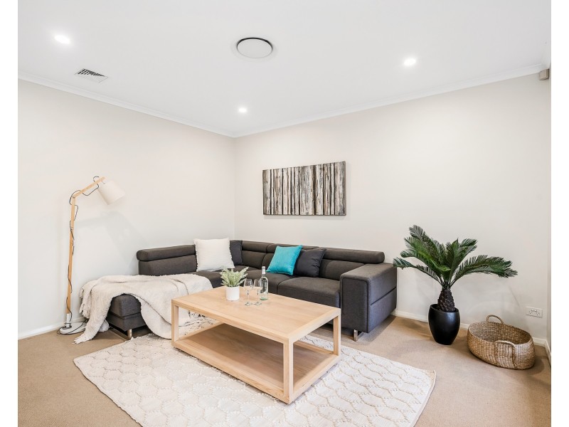 2A Cassinia Avenue, Marsden Park NSW 2765