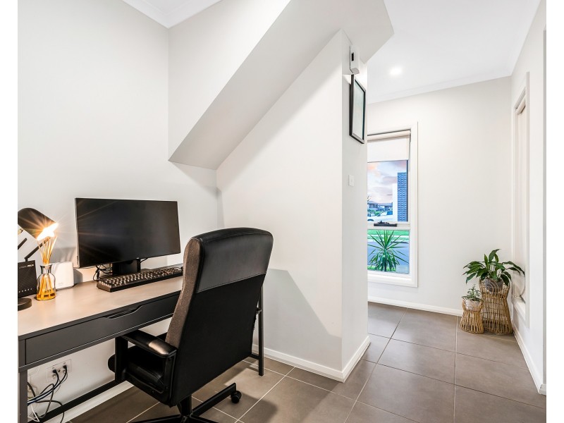 2A Cassinia Avenue, Marsden Park NSW 2765