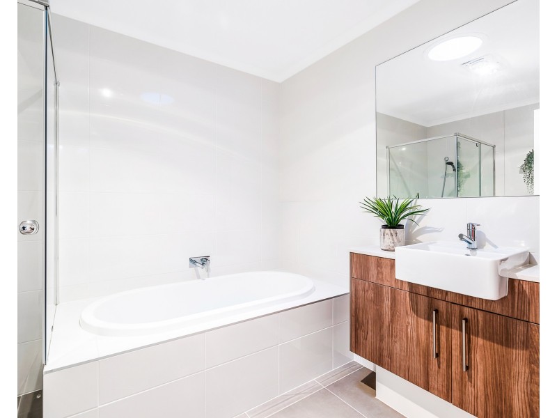 2A Cassinia Avenue, Marsden Park NSW 2765