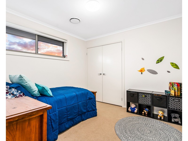 2A Cassinia Avenue, Marsden Park NSW 2765