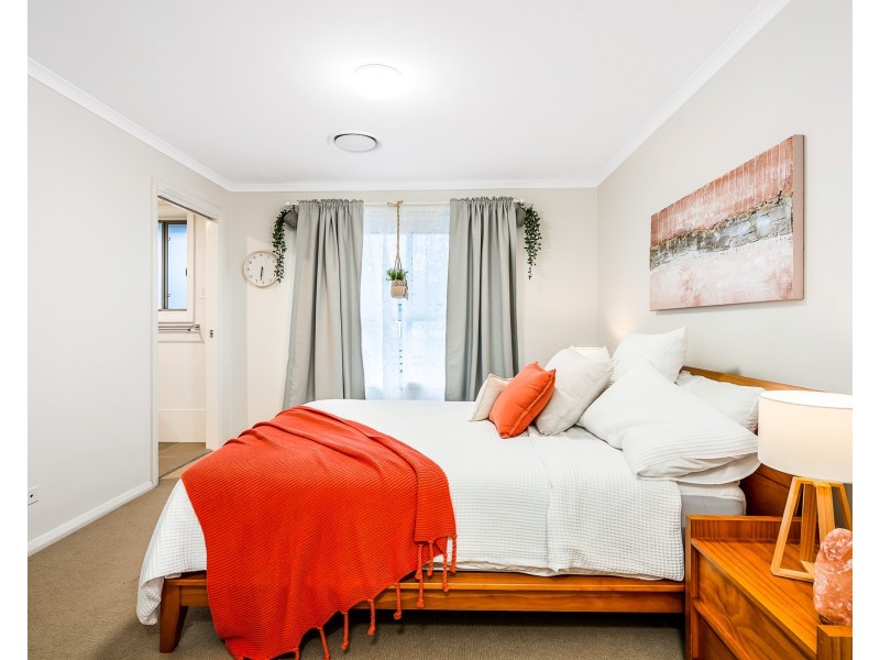 2A Cassinia Avenue, Marsden Park NSW 2765