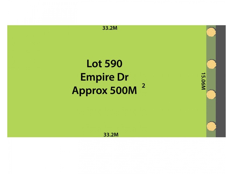 28 Empire Drive, Box Hill NSW 2765