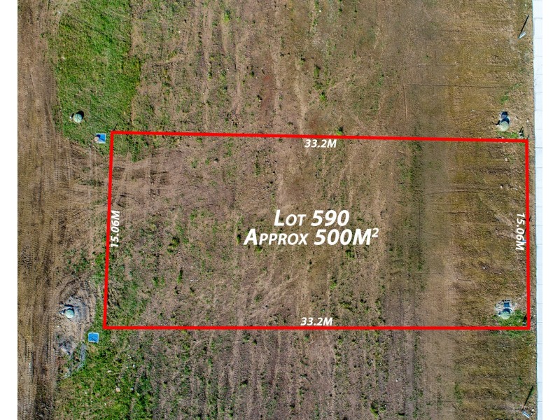 28 Empire Drive, Box Hill NSW 2765