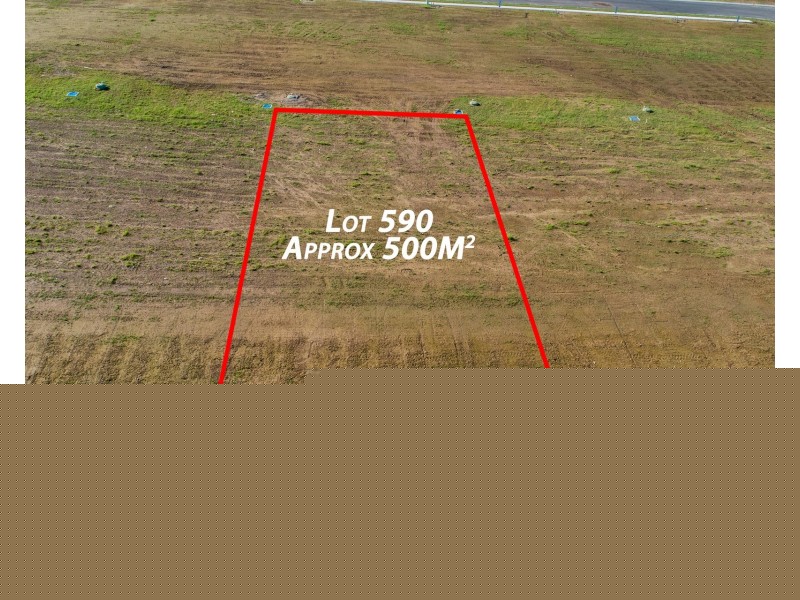 28 Empire Drive, Box Hill NSW 2765