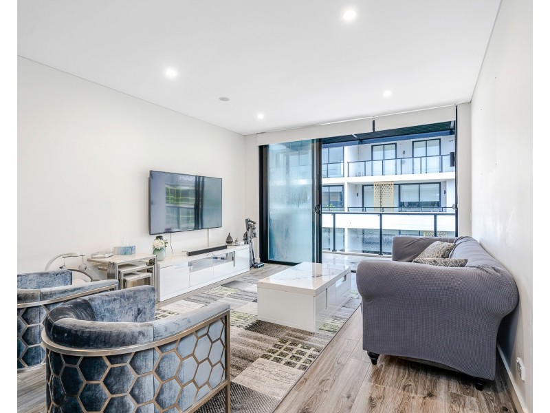 325/3 Josue Crescent, Schofields NSW 2762