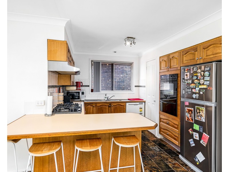 8 Luculia Avenue, Baulkham Hills NSW 2153