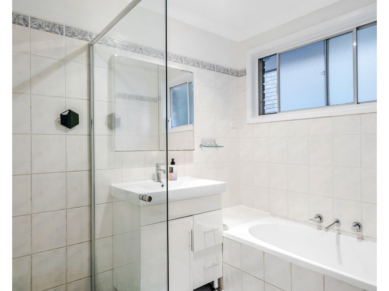 8 Luculia Avenue, Baulkham Hills NSW 2153