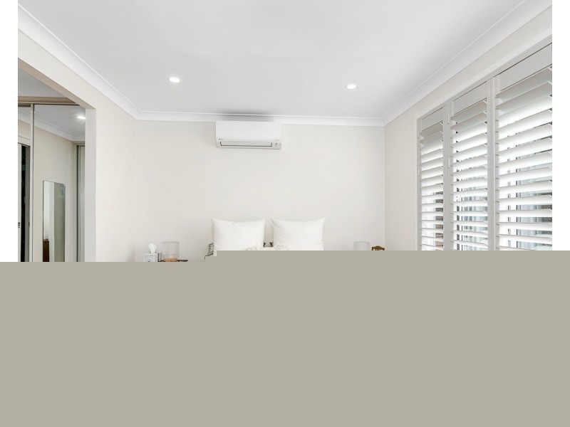 8 Luculia Avenue, Baulkham Hills NSW 2153