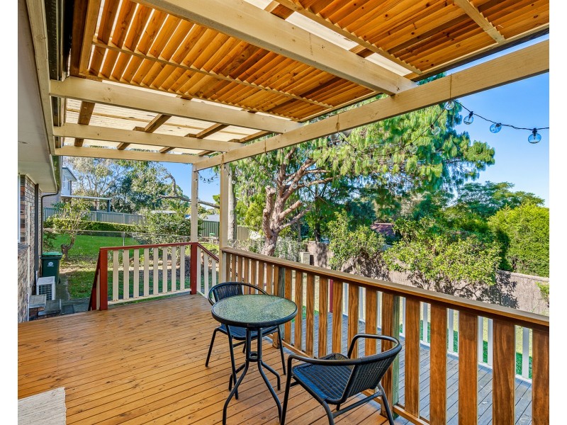 8 Luculia Avenue, Baulkham Hills NSW 2153