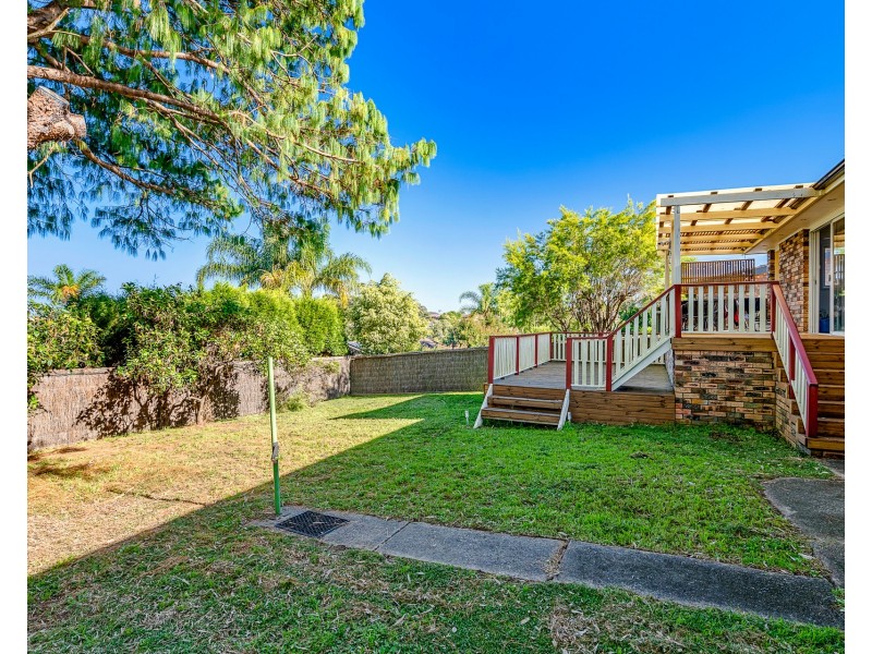 8 Luculia Avenue, Baulkham Hills NSW 2153