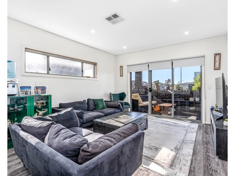 83 Alex Avenue, Schofields NSW 2762